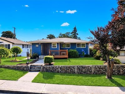 7236 S Wapato