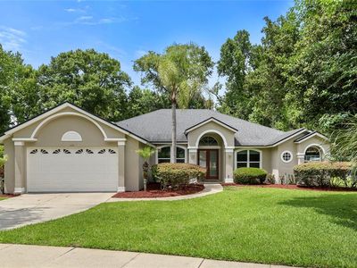 628 Longmeadow Cir