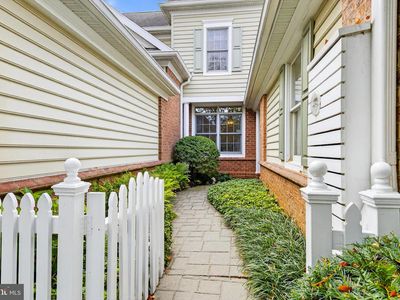 634 Northfield Rd