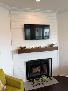 130 River Landing Dr Unit 10304