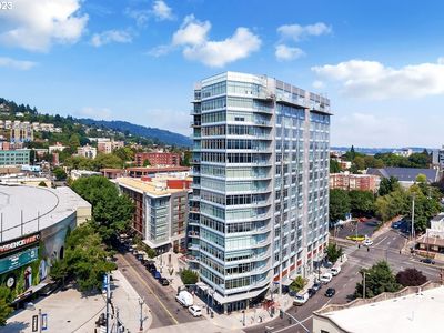 1926 W Burnside St UNIT 506