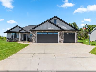2174 Potter Dr