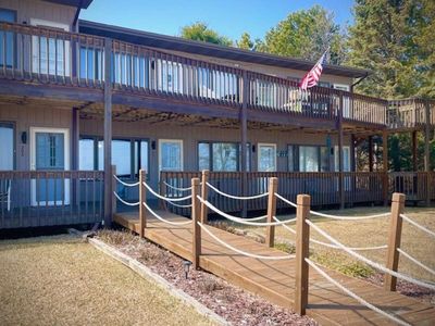 Property at 5226 Washington Ave #301, Oscoda, MI