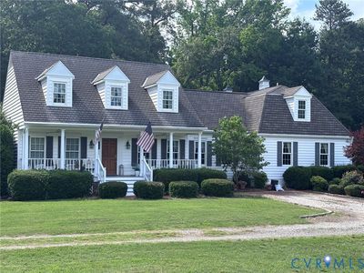 240 Vinita Cir