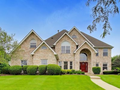 630 Gibbons Dr