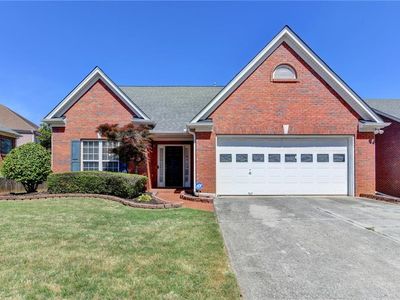 1155 Livery Cir