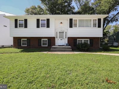 275 Essex Ave