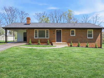 161 Sunrise St