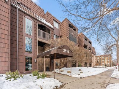 Property at 2610 Garfield Ave APT 310, Minneapolis, MN