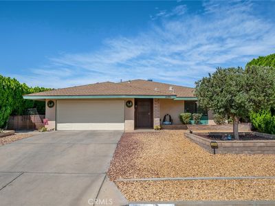 12950 Rolling Ridge Dr