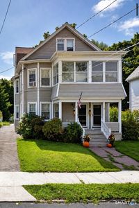 438 Main Street