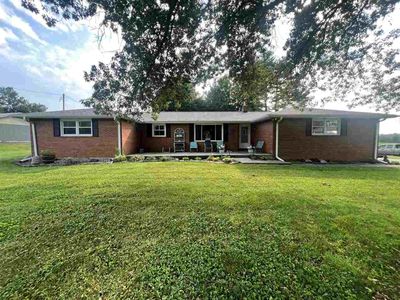 4849 W State Road 38