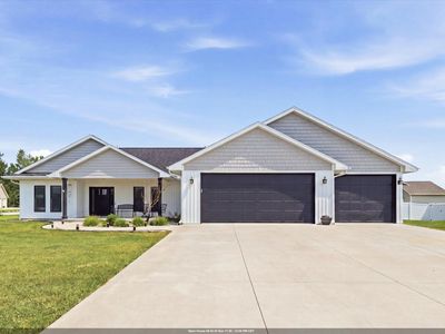5372 Pasture Ct
