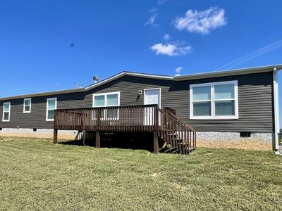 120 County Road 46