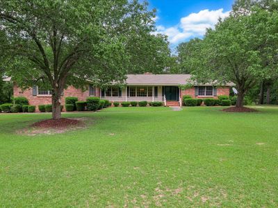 127 Green Dr