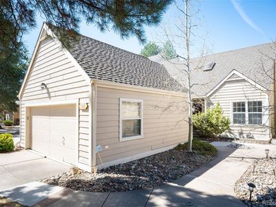 10000 E Yale Avenue #51