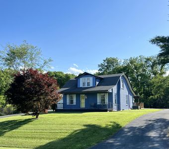 1055 State Highway 92