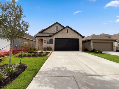 118 Neches Nook Ct