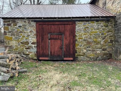 142 Township Rd