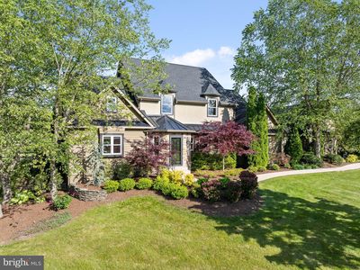 2977 Fretz Valley Rd