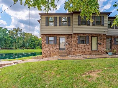 Property at 2395 Wood Dr APT A, Henderson, KY