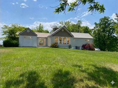 1456 Chemin Rankin Rd