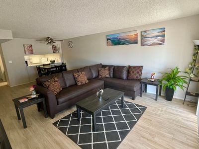 11042 N 28th Dr Unit 136