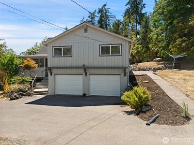 4683 W Sherman Heights Road