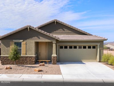 5835 W Indian Sunrise Dr
