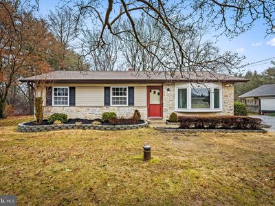 1376 W Jarrettsville Rd