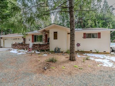 16615 Meadow Vista Dr