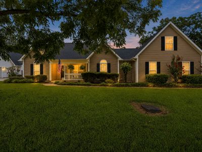 209 Duke Ln