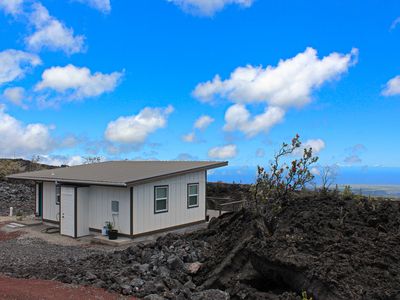 92-8340 King Kalakaua Ln