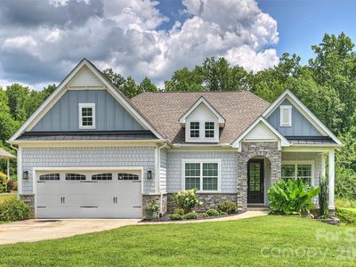 10542 Sweethaven Ln