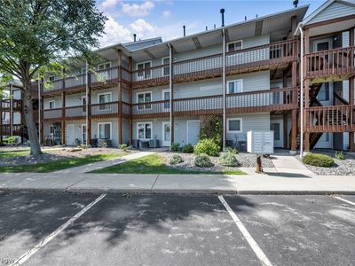 6035 Lake Rd W APT 234