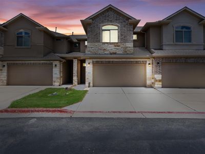 2880 Donnell Dr UNIT 1303