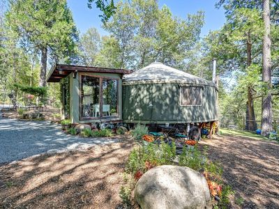 17008 Bloomfield Ridge Pl