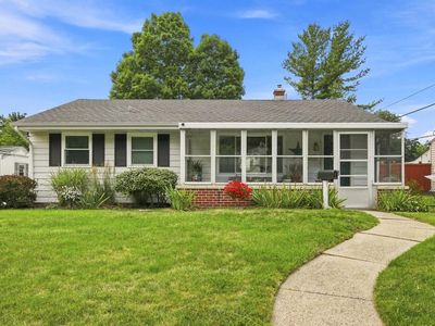 Property at W169N8609 Sheridan DRIVE, Menomonee Falls, WI