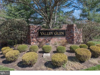 Property at 210 Glen Ln, Elkins Park, PA