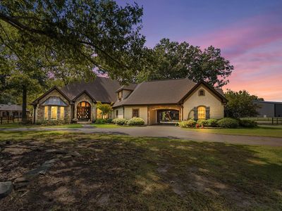 251 Bartell Rd