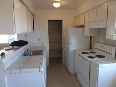 46805 Highway 74 Unit 4