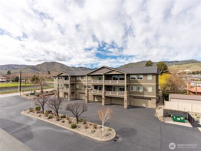 1750 Central Ave UNIT A