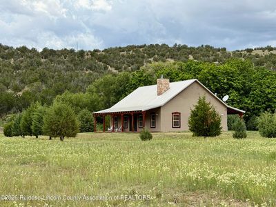 9227 Us Highway 380