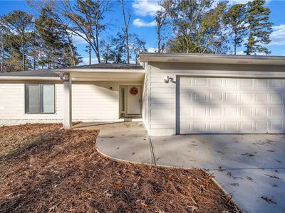 8413 Glenwoods Ter