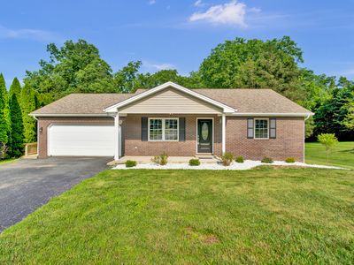 935 S County Road 185 E