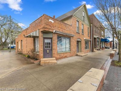 36510 Goddard Rd