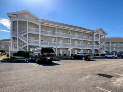 4785 Wild Iris Dr. #204