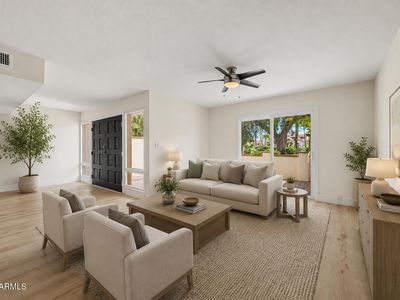 7921 E SAN MIGUEL Avenue #1