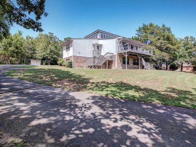 460 Grandview Hts