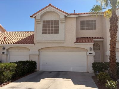 5248 Sunny Beach Ln